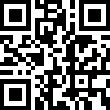 https://mehrnews.com/x3bMWp