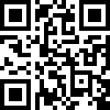 https://mehrnews.com/x37XhH