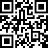 https://mehrnews.com/x38zQx
