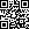 https://mehrnews.com/x3d5RL