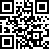 https://mehrnews.com/x384BN