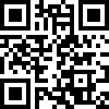 https://mehrnews.com/xNQWy