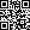 https://mehrnews.com/xQmsG
