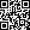 https://mehrnews.com/x3cBQn