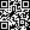 https://mehrnews.com/x36kcz