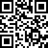 https://mehrnews.com/x39x6B