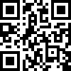 https://mehrnews.com/x3b7gY