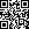https://mehrnews.com/xN3Nc