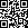 https://mehrnews.com/x35LQF