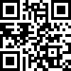https://mehrnews.com/xRp3w