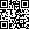 https://mehrnews.com/xVx5T