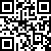 https://mehrnews.com/x35Tpd