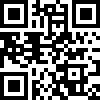 https://mehrnews.com/xYGq2
