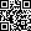 https://mehrnews.com/x34QzM