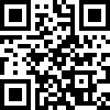 https://mehrnews.com/x3cb7w