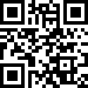 https://mehrnews.com/xZGVM
