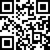 https://mehrnews.com/xVRs4
