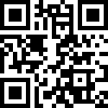 https://mehrnews.com/xZT5T