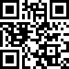https://mehrnews.com/xT5Ms