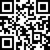 https://mehrnews.com/xXw9M