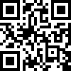 https://mehrnews.com/x32vgh