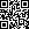 https://mehrnews.com/x36DMP