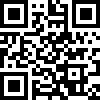 https://mehrnews.com/x3c9bF