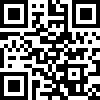 https://mehrnews.com/x38nNd
