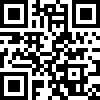 https://mehrnews.com/xPB3W