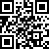 https://mehrnews.com/x3b8jV