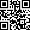 https://mehrnews.com/xYkFx