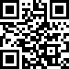 https://mehrnews.com/x3bK7n