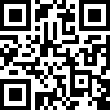 https://mehrnews.com/x34rWs