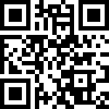 https://mehrnews.com/xYGyK