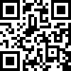 https://mehrnews.com/x32W3j