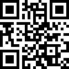 https://mehrnews.com/xRZHf
