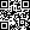 https://mehrnews.com/x35v2b