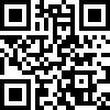 https://mehrnews.com/xqYmx