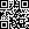 https://mehrnews.com/x3cHpH