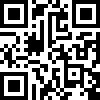 https://mehrnews.com/x32WYv
