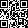 https://mehrnews.com/x37tKm