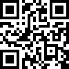https://mehrnews.com/x38v8m