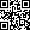 https://mehrnews.com/x38jTj