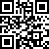 https://mehrnews.com/xN558