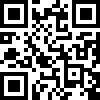 https://mehrnews.com/xNQzG