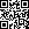 https://mehrnews.com/xXp6Z