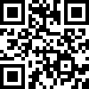 https://mehrnews.com/x3bgZS