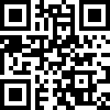 https://mehrnews.com/xPDmj