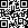https://mehrnews.com/x3263s