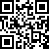 https://mehrnews.com/xXxDG